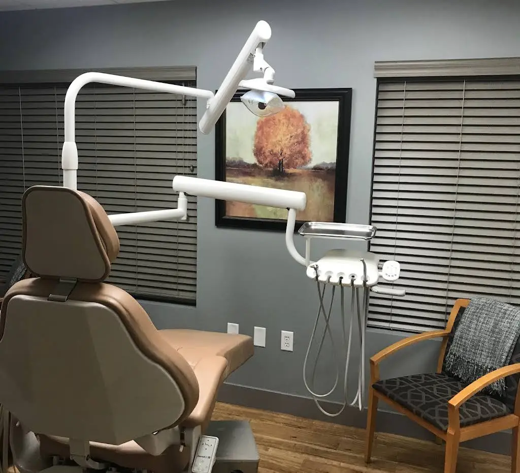 Peak Dental Utah
