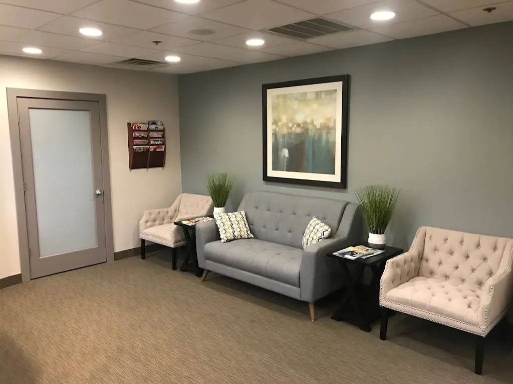 Peak Dental Utah
