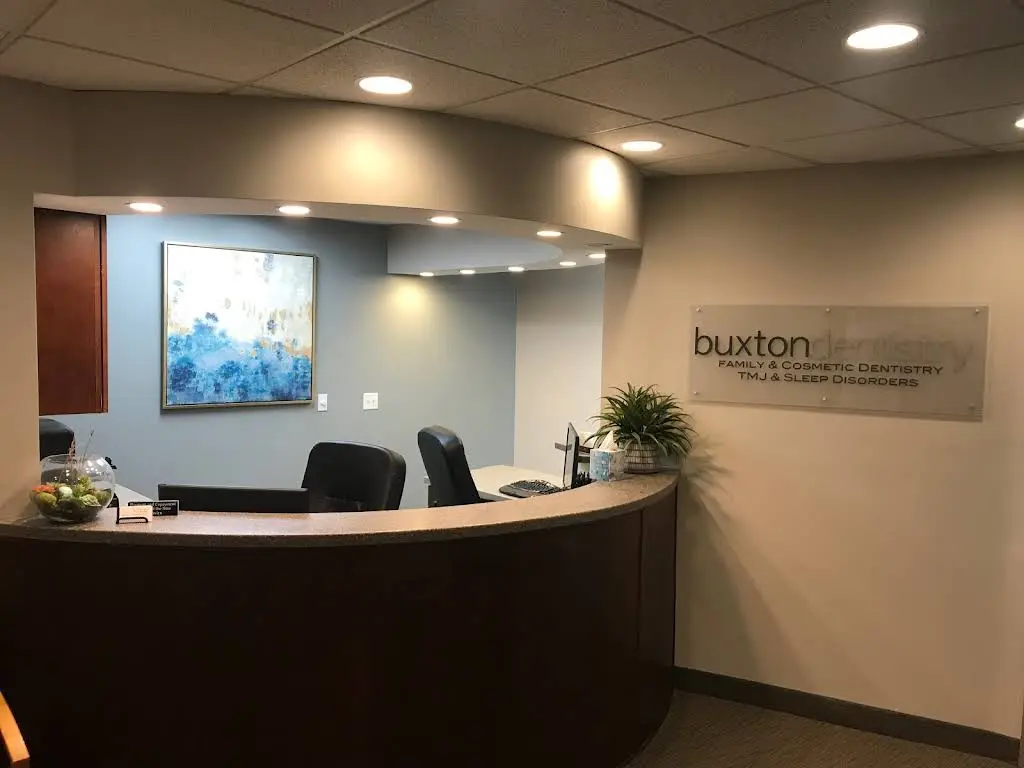 Peak Dental Utah