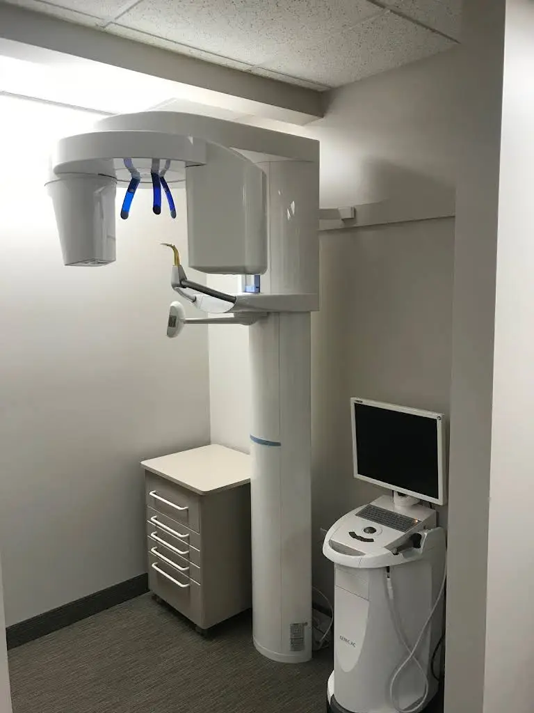 Peak Dental Utah