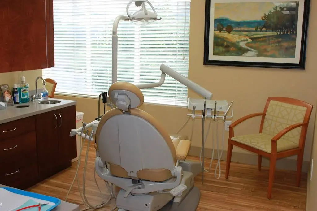 Peak Dental Utah