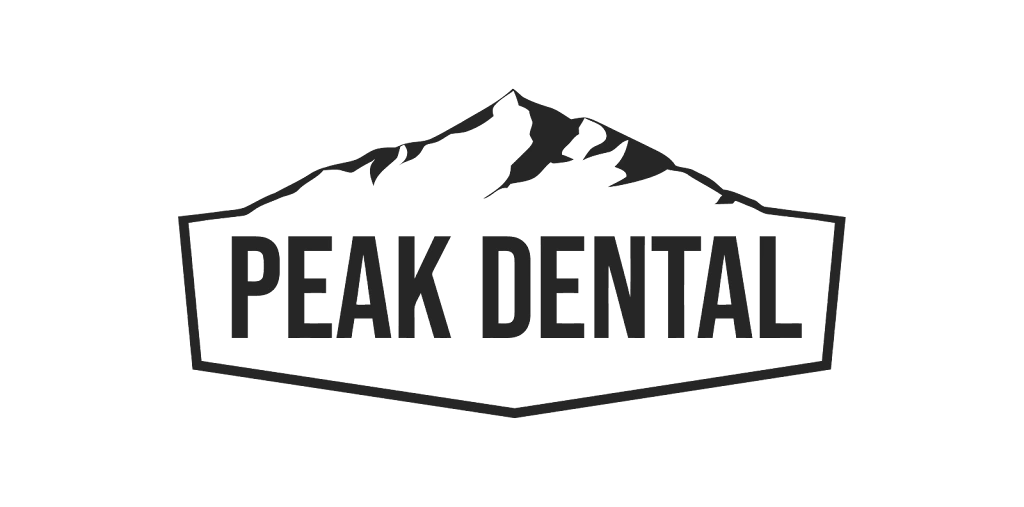 Peak Dental Utah