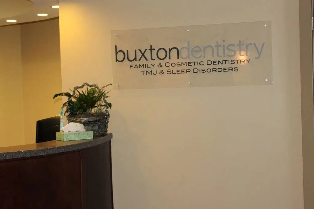 Peak Dental Utah