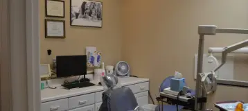 Smiles Dental Center