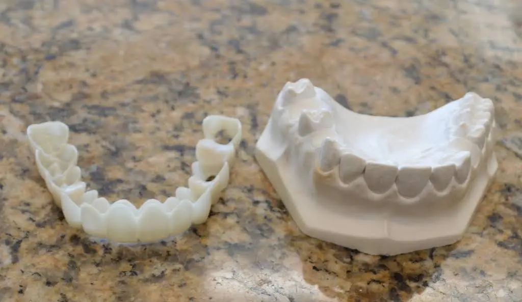 Smiles Dental Center