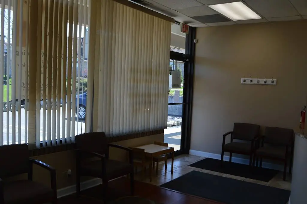 Smiles Dental Center