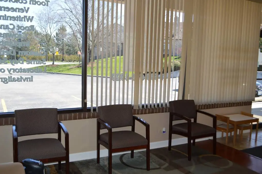 Smiles Dental Center