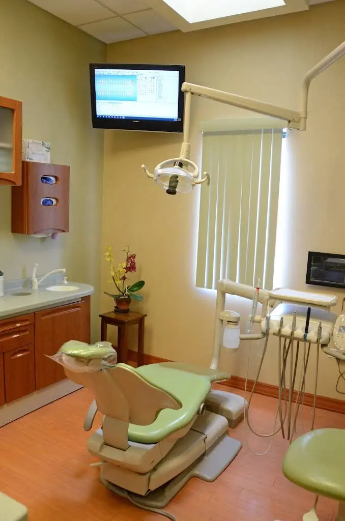 Karing Dental