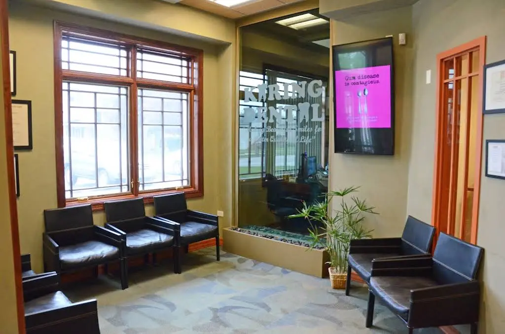Karing Dental