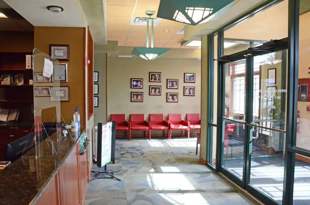 Karing Dental