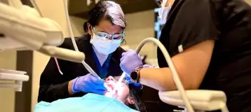 Family Dentistry - Anand Soni D.D.S. and Associates