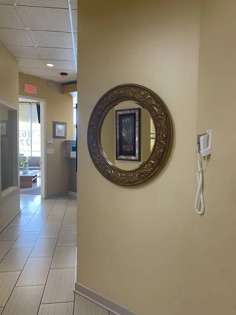 Elite Dentistry