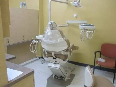 Smile Town Dental