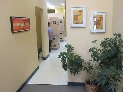 Smile Town Dental