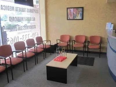 Smile Town Dental