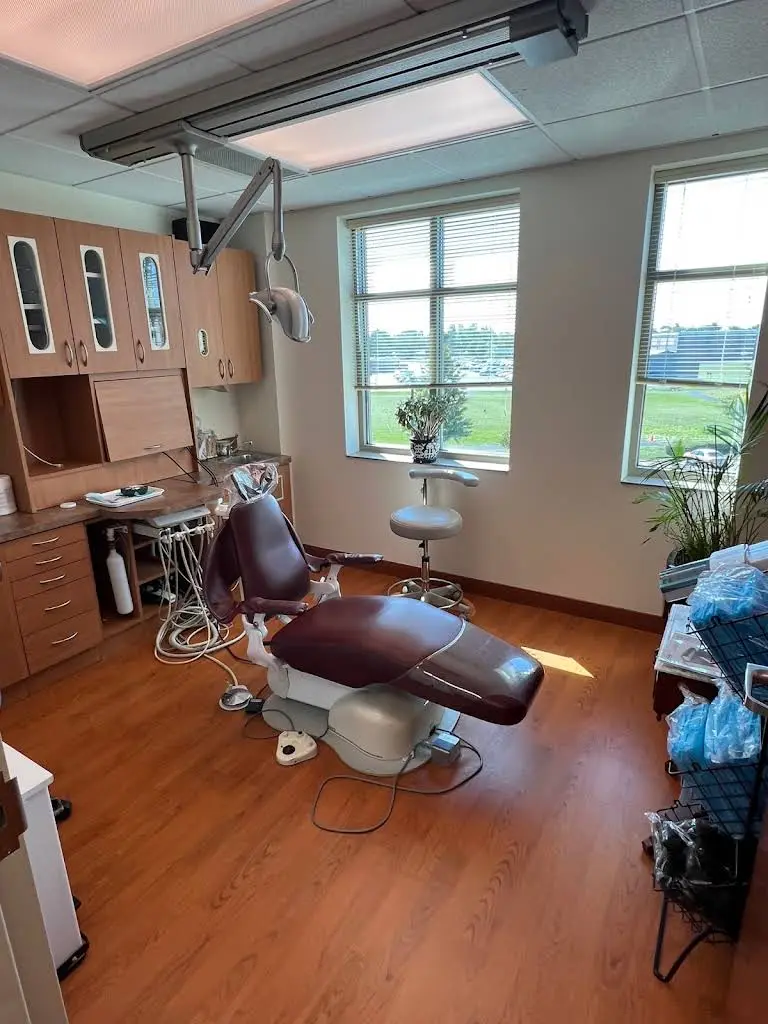 Toothtown Dental
