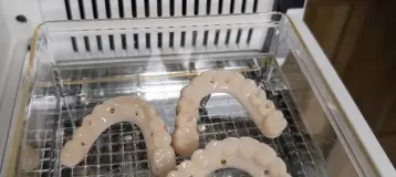 Midwest Center for Dentistry and Implants