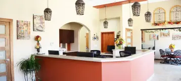 Dental Essence