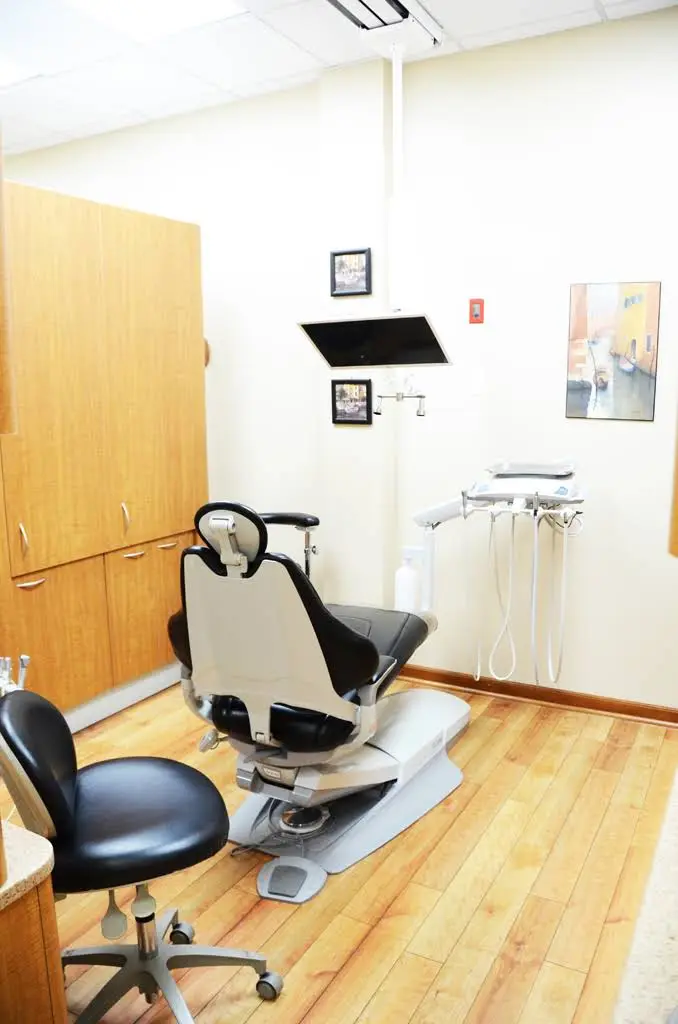 Dental Essence