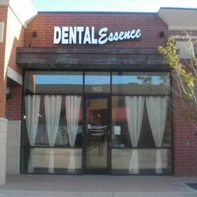 Dental Essence