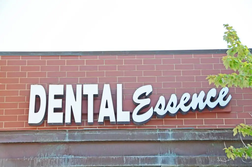 Dental Essence