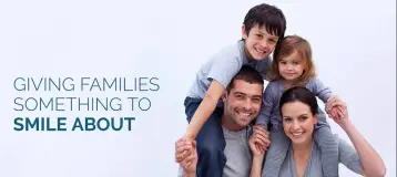 Bruce Mathes, DDS