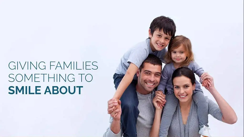 Bruce Mathes, DDS