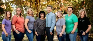 DeGise Orthodontics