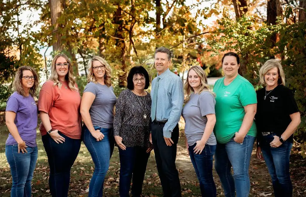 DeGise Orthodontics