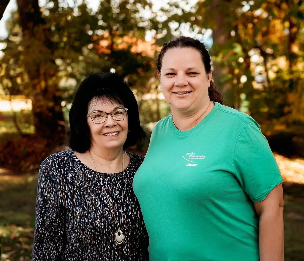 DeGise Orthodontics