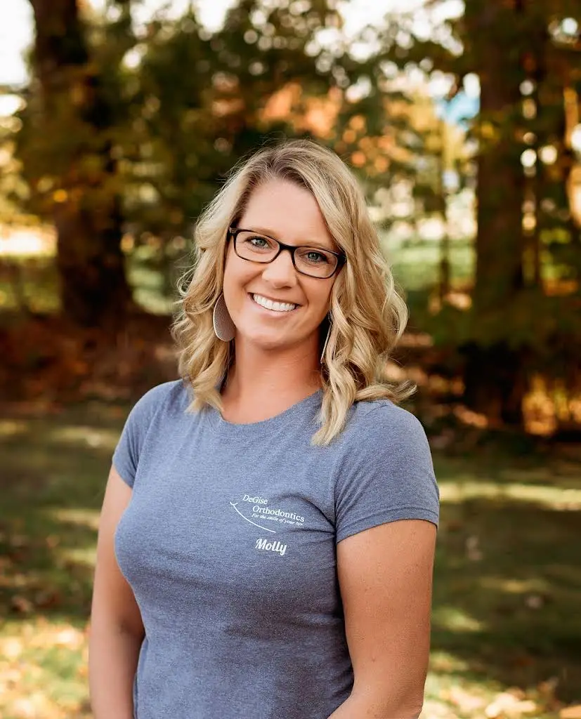 DeGise Orthodontics