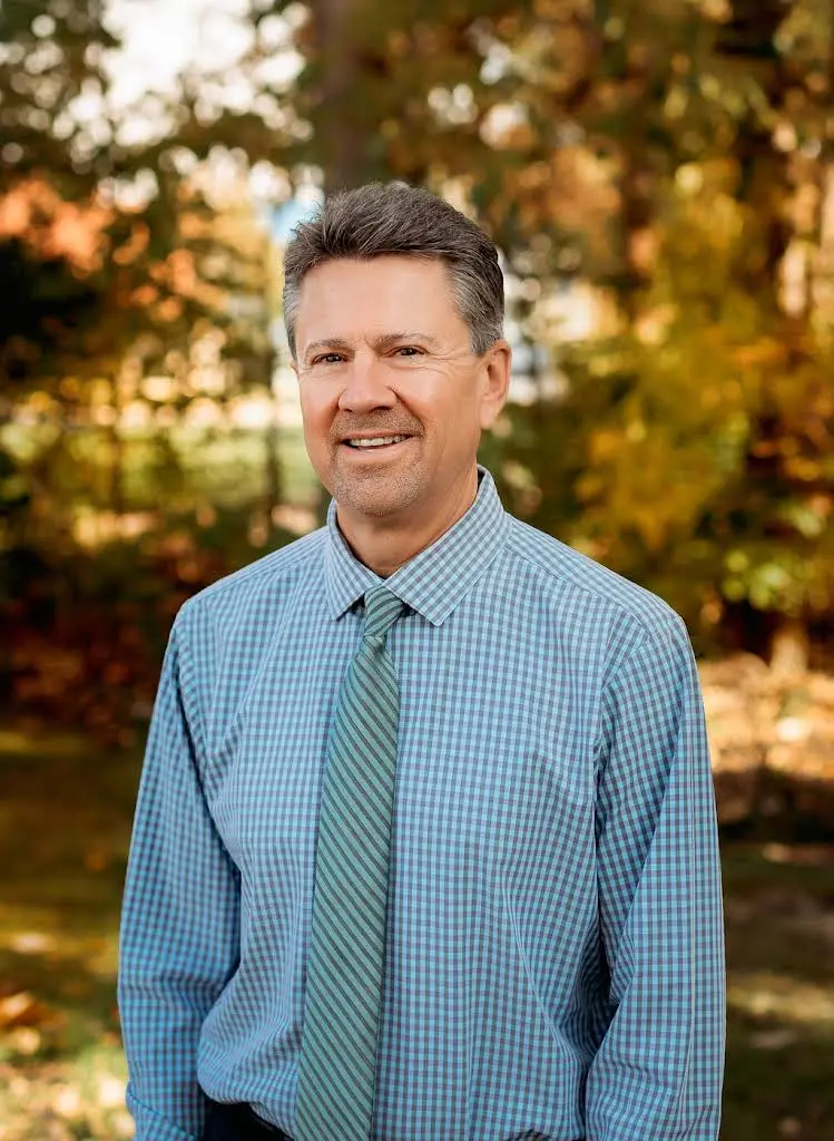 DeGise Orthodontics