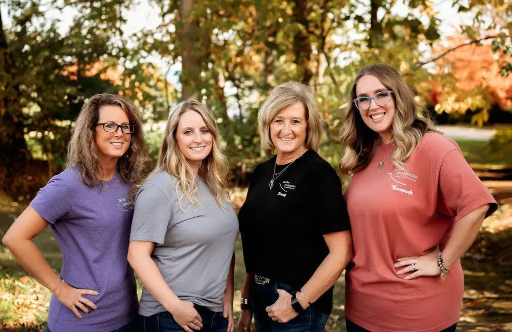 DeGise Orthodontics