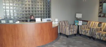 Associates In Dentistry