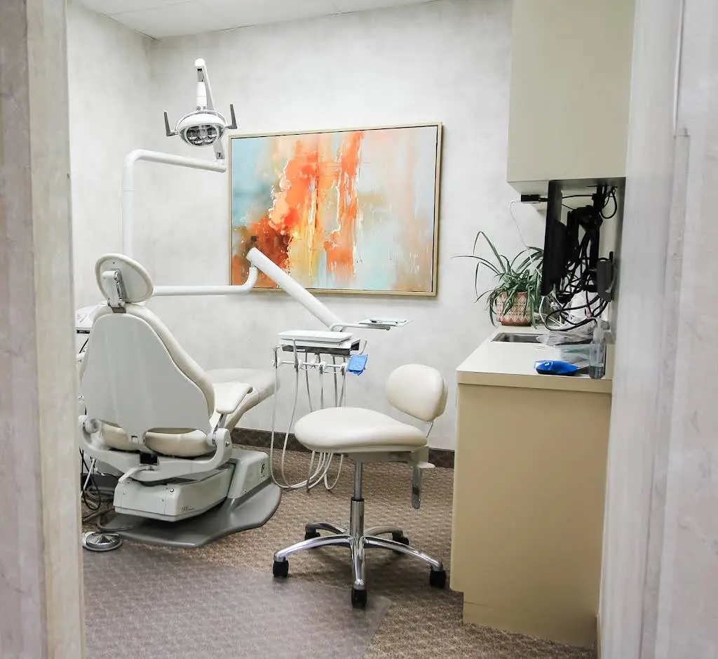 East Peoria Dental Group
