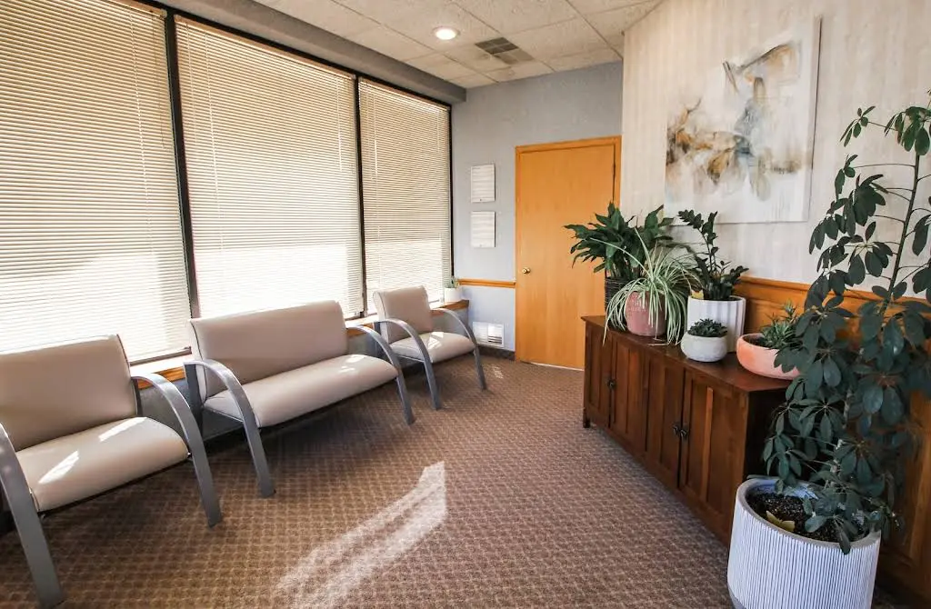 East Peoria Dental Group
