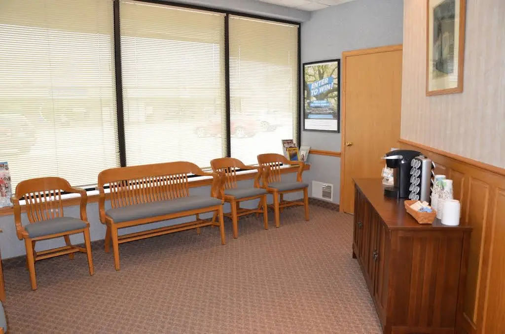 East Peoria Dental Group