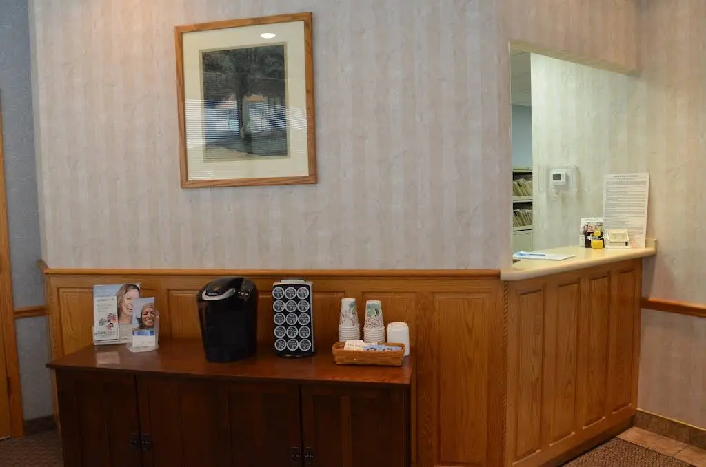 East Peoria Dental Group