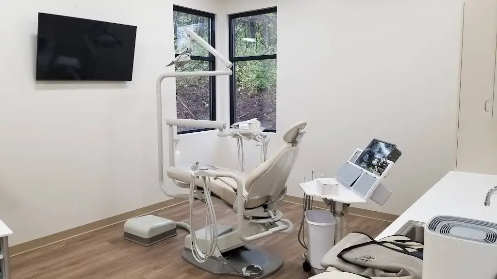 East Peoria Dental Group