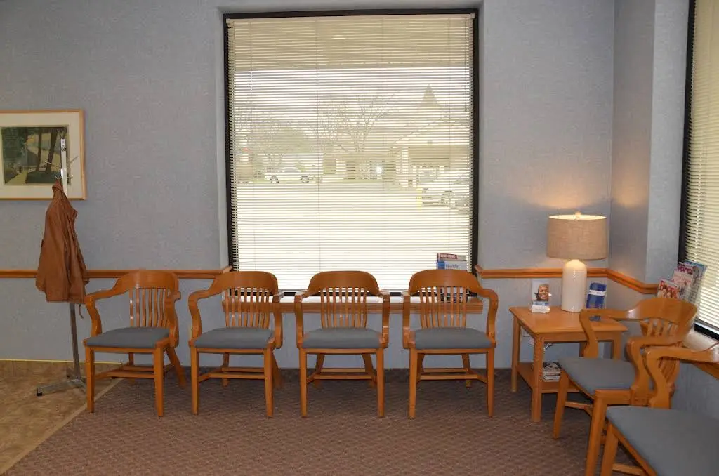 East Peoria Dental Group