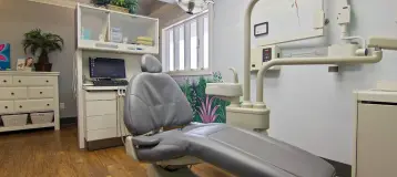 Maple Shade Dental