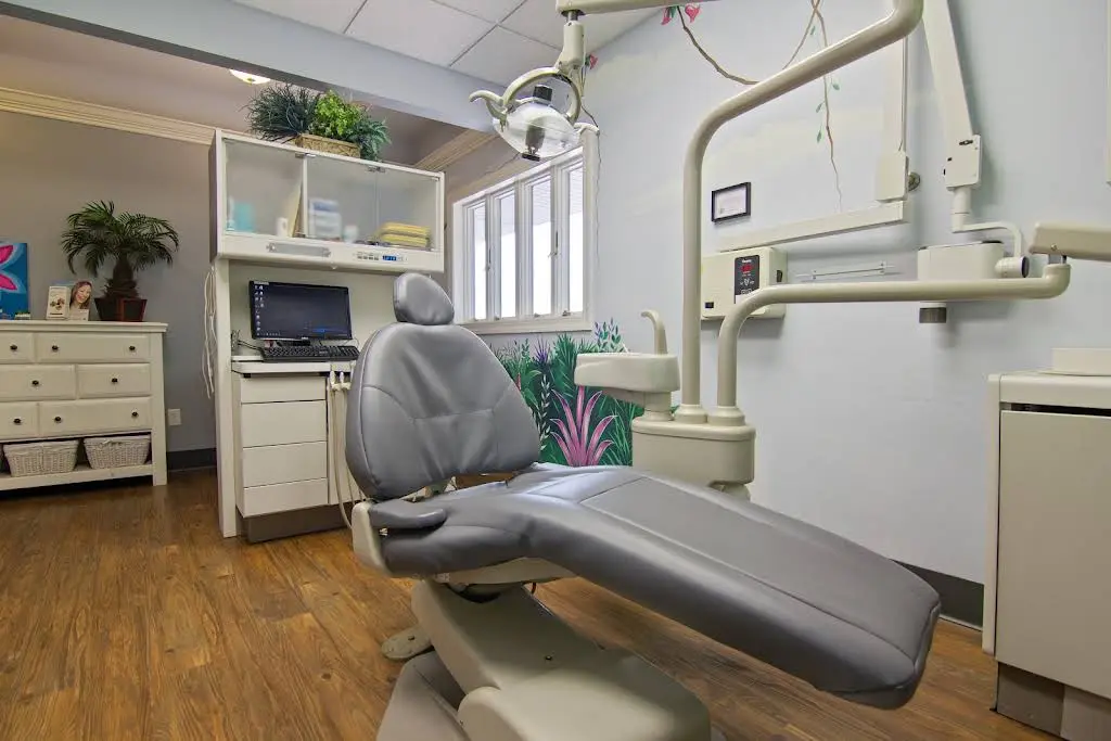 Maple Shade Dental