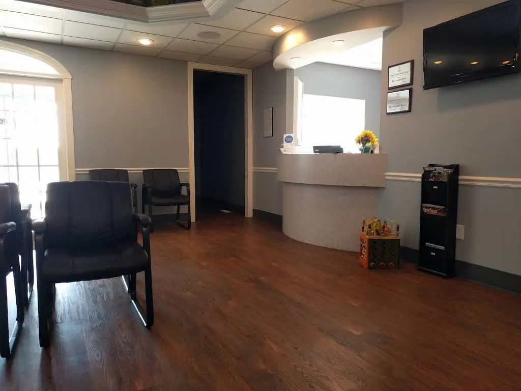 Maple Shade Dental