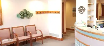 Creve Coeur Family Dental