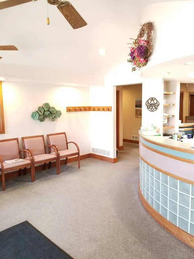 Creve Coeur Family Dental