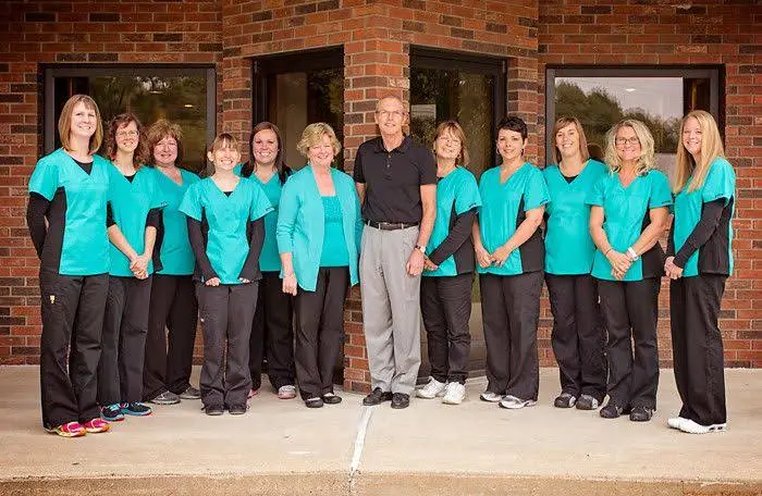 Creve Coeur Family Dental