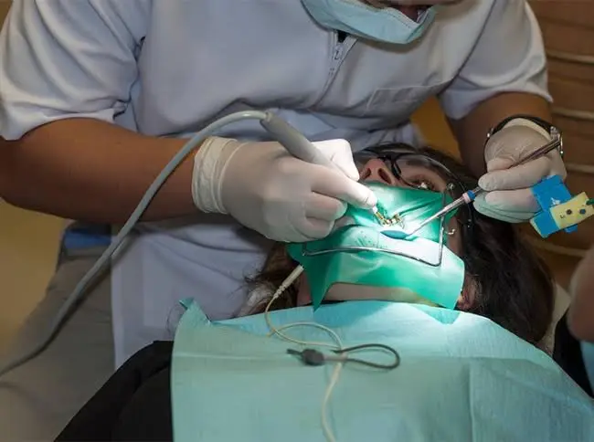 Creve Coeur Family Dental