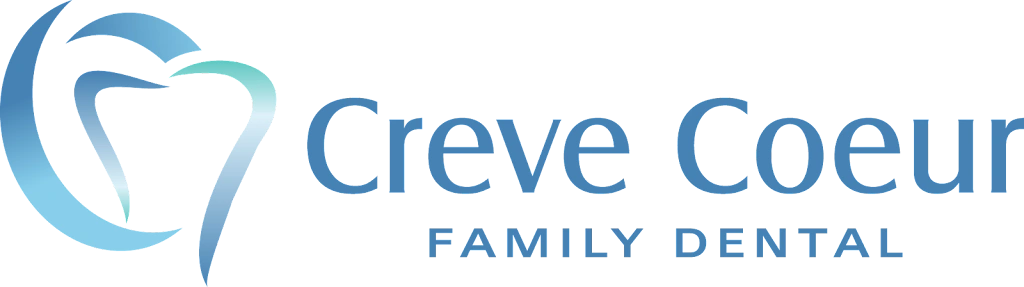 Creve Coeur Family Dental