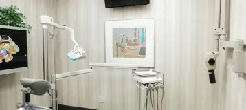 Prospect Family Dental