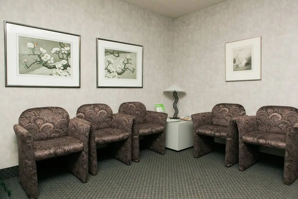 Prospect Family Dental